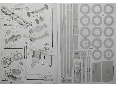 STAR 21 SBM 2000/8 - image 11