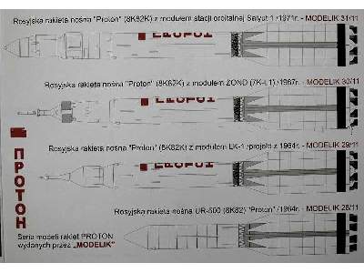 PROTON-1 - image 14