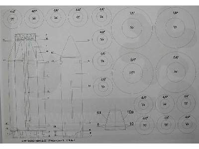 PROTON-1 - image 15