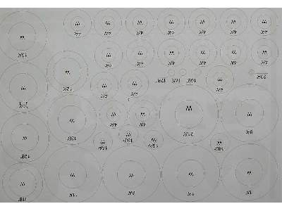 PROTON + LK-1 - image 10