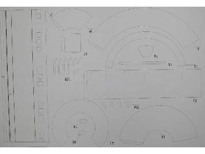 PROTON + LK-1 - image 12