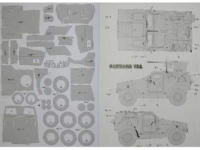 PANHARD VLB - image 11