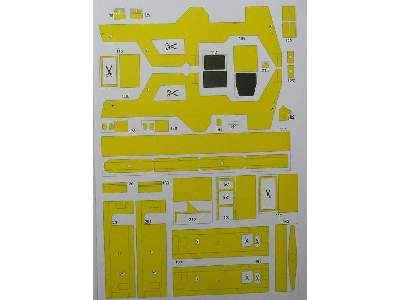DU-47B - image 4