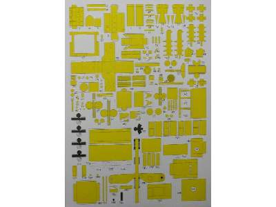 DU-47B - image 5