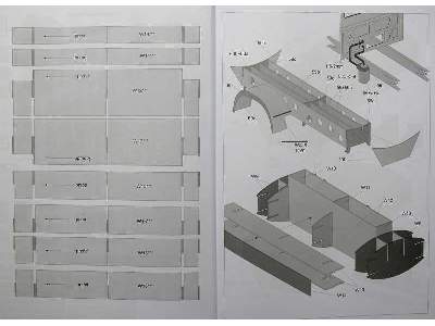 STAR 28/29 cysterna - image 7