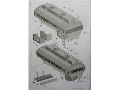 STAR 28/29 cysterna - image 8