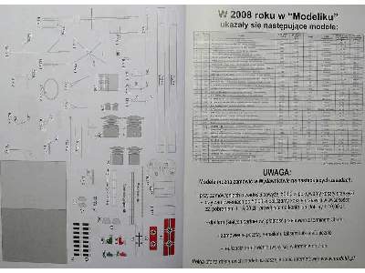 TSINGTAU niemiecki okręt-baza kutrów torpedowych z II wojny świa - image 3