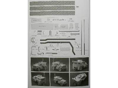 MRAP COUGAR - image 6