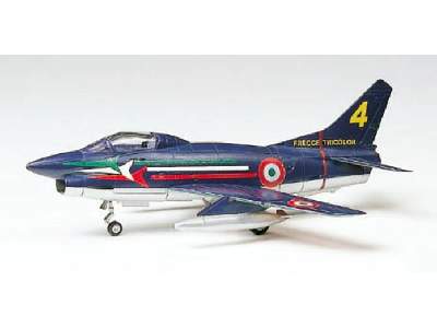 Fiat G.19/R1/R4 - image 1