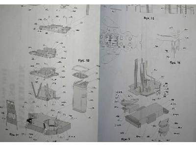 Japoński Pancernik IJN FUSO - image 27