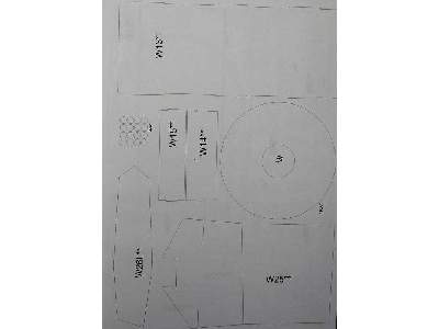 Czołg M1A2 Abrams - image 20