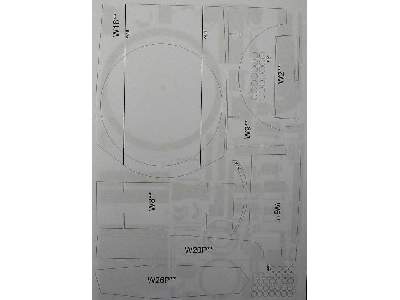 Czołg M1A2 Abrams - image 21