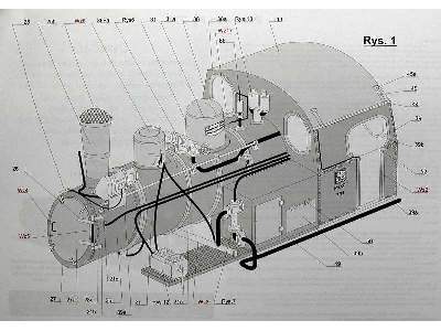 Parowóz Py 27 - image 10