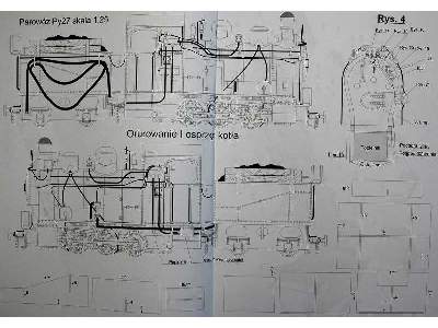 Parowóz Py 27 - image 11