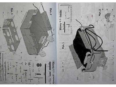 Parowóz Py 27 - image 14