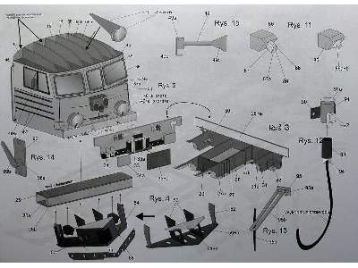 Lokomotywa EU 07 - image 13