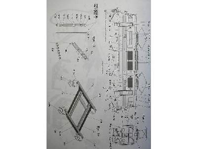 Lokomotywa EU 07 - image 24