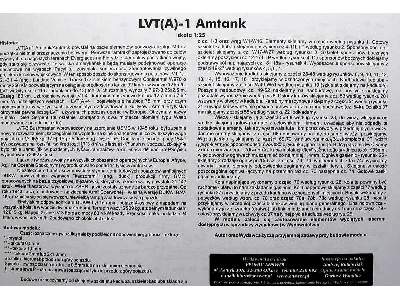 LVT(A)-1AMTank - image 13