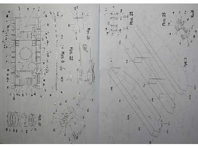 LVT(A)-1AMTank - image 20