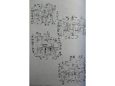 Sd.Anh.116 naczepa FAMO - image 11