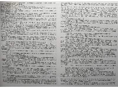 Sd.Anh.116 naczepa FAMO - image 23