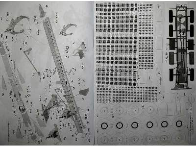 Ził-157 &amp; SA-2 - image 12