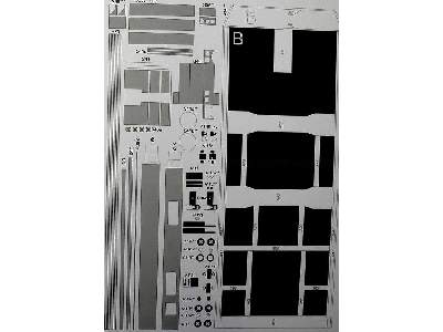 Lokomotywa SP 45 - image 33