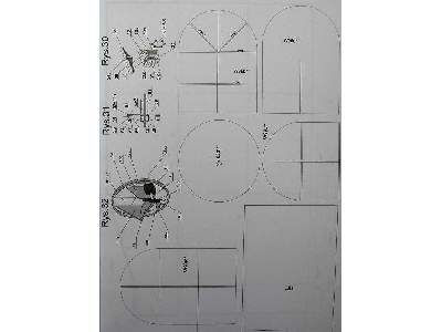 Parowóz Ty 2 - image 3