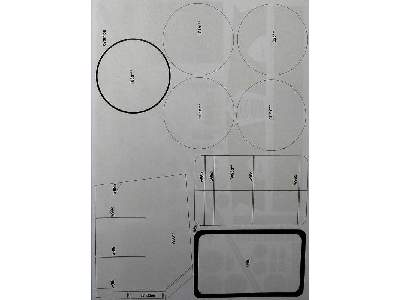 Parowóz Ty 2 - image 6