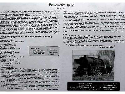 Parowóz Ty 2 - image 13