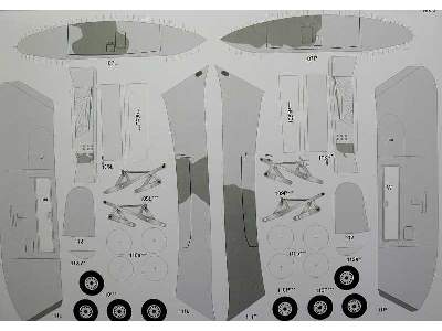 CASA C-295M - image 12