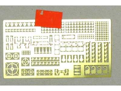 Parowóz Px4 - image 2