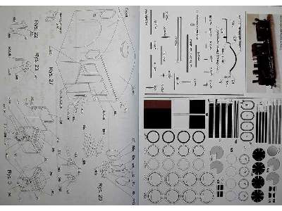 Parowóz Px4 - image 13