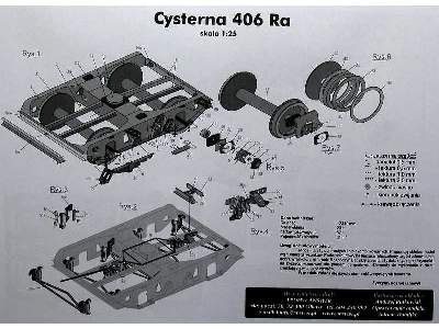 Cysterna 406 Ra - image 13