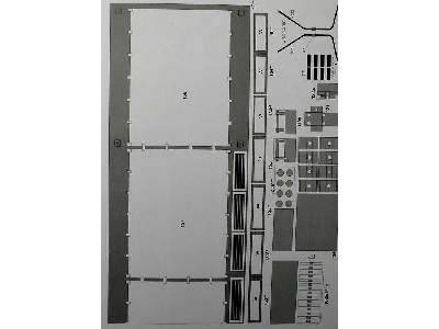 Lokomotywa ET 22 - image 19