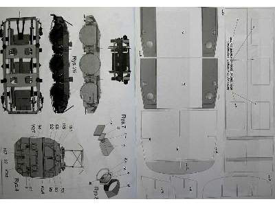 Lokomotywa ET 22 - image 35