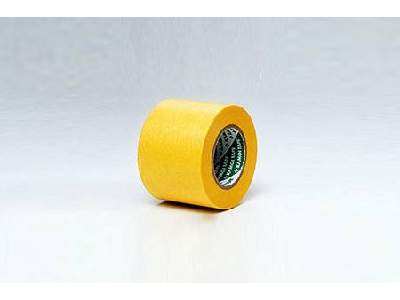 Masking Tape 40 mm  - image 1