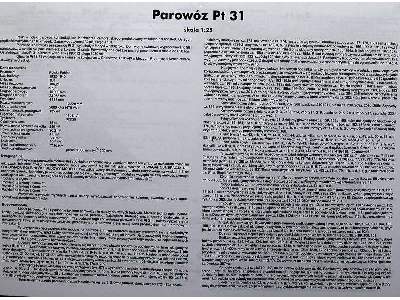 Parowóz Pt 31 - image 13
