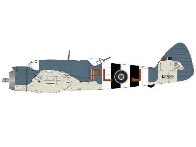 Bristol Beaufighter Mk.X  - image 2