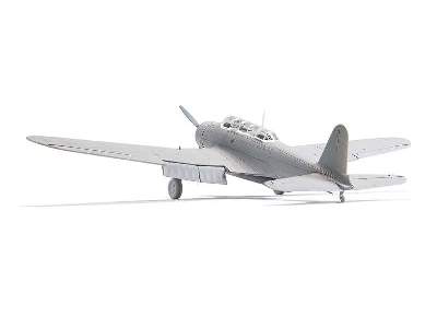 Nakajima B5N2 Kate - image 6