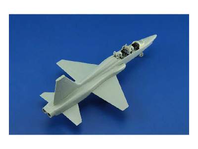 T-38A Talon 1/48 - Wolfpack - image 3