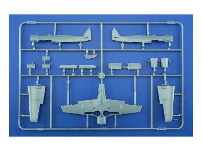 Fw 190A-8 1/72 - image 3