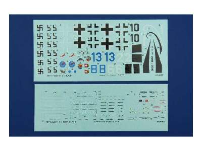 Fw 190A-8 1/72 - image 6