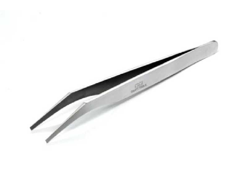 Craft Tweezers  - image 1