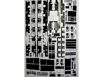 Lokomotive Ty 2 Floridsdorf - image 3