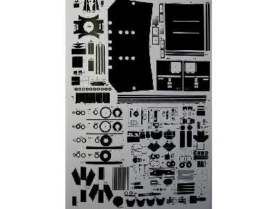 Lokomotive Ty 2 Floridsdorf - image 10