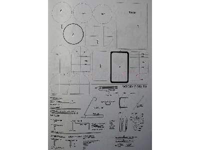 Lokomotive Ty 2 Floridsdorf - image 14