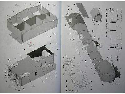 Lokomotive Ty 2 Floridsdorf - image 16