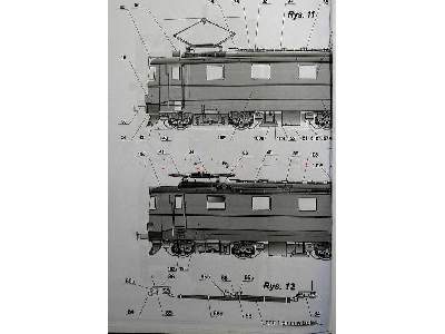 Lokomotive EU 05 - image 19