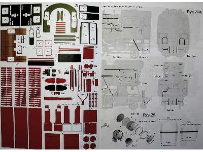 Lokomotive Ol 49 - image 5